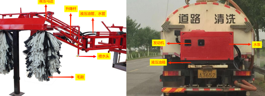 202206271623353399.jpg 202206271623353399.jpg